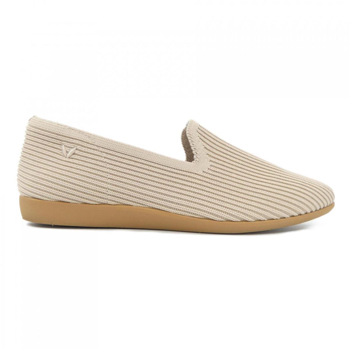 楽天市場】VIVAIA（靴）の通販