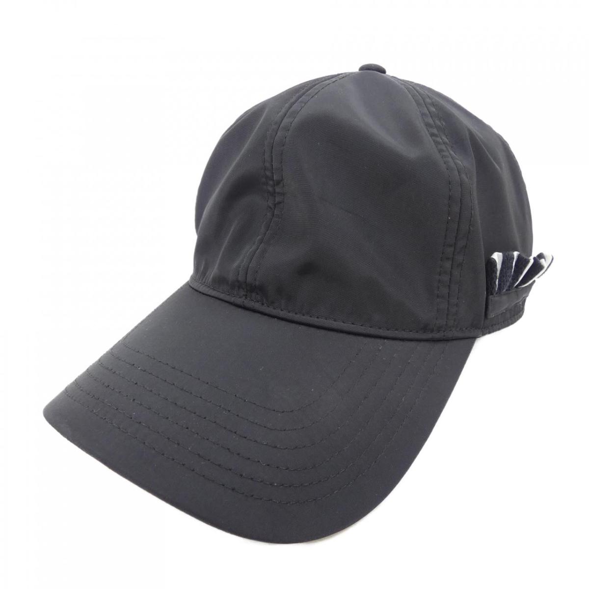 楽天市場】BORDERS AT BALCONY ボーダーズアットバルコニー（バッグ