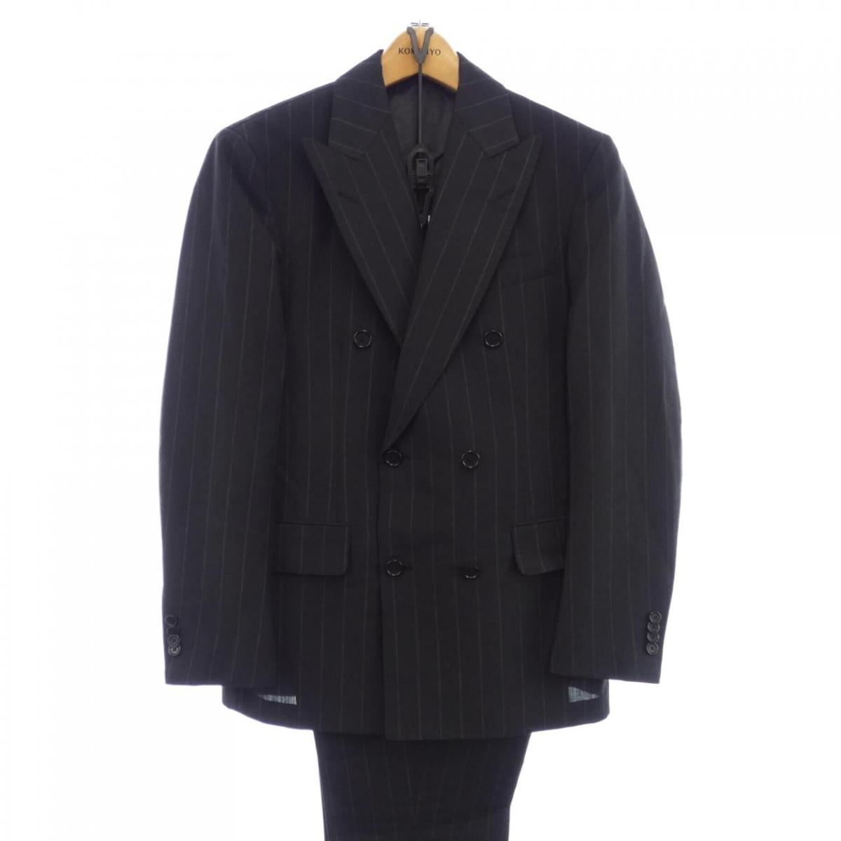 楽天市場】tomorrowland pilgrim（スーツ・セットアップ｜メンズ