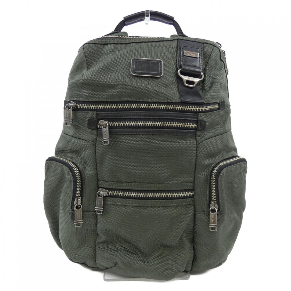 楽天市場】tumi 222681の通販