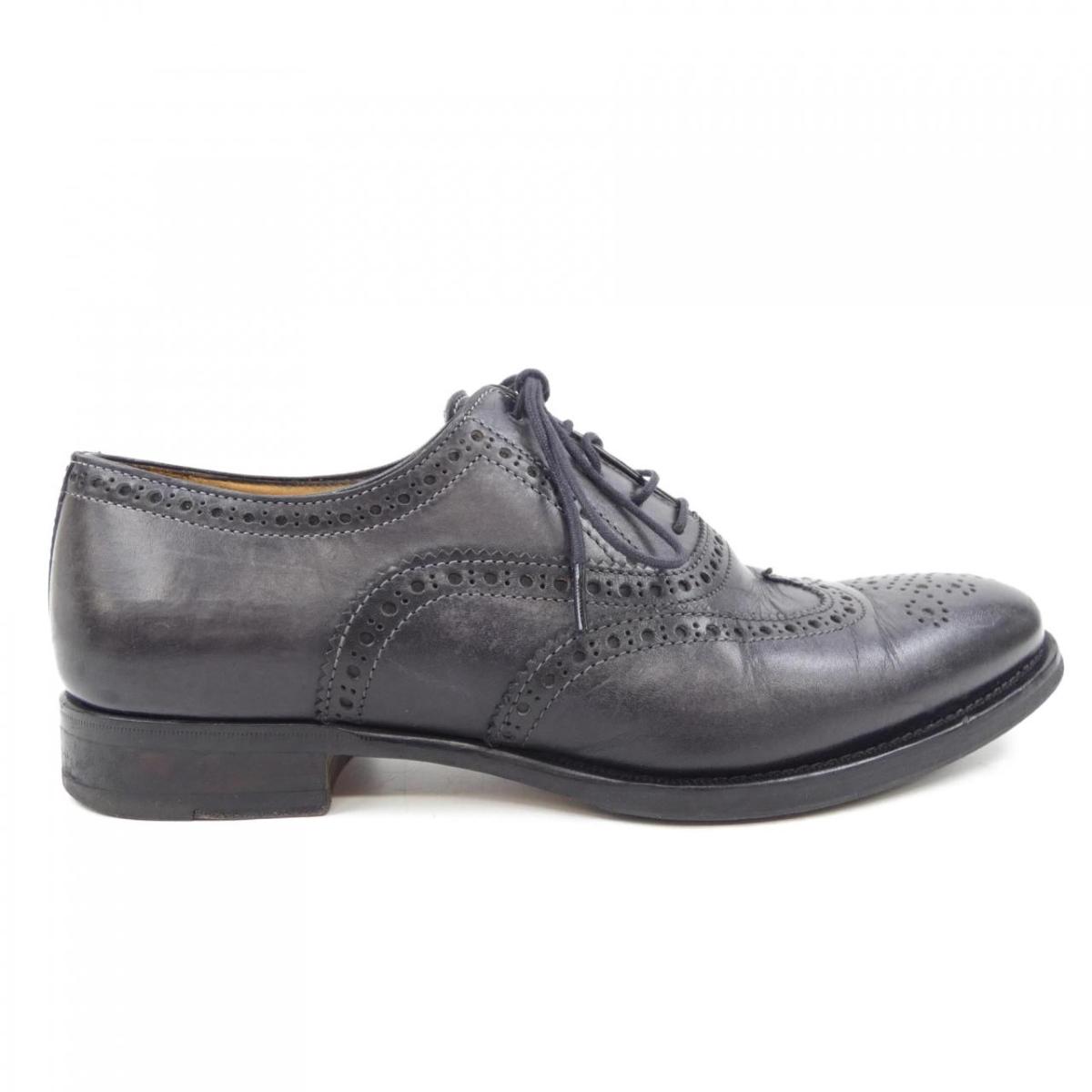 楽天市場】フランチェスコベニーニョの通販