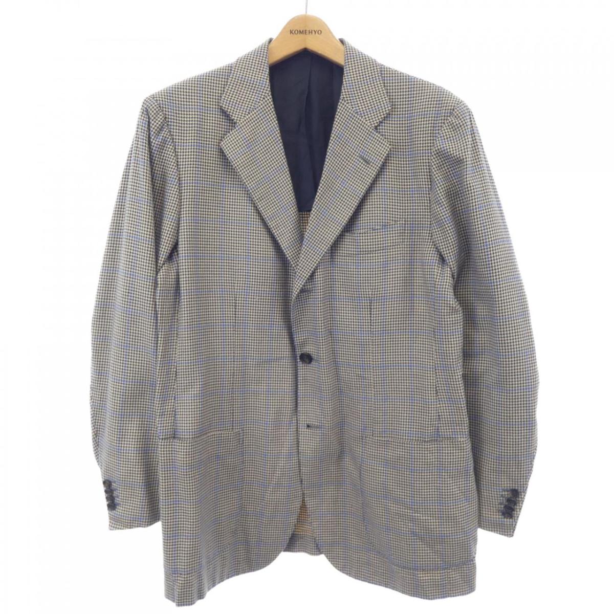 楽天市場】Sartoria Attoliniの通販