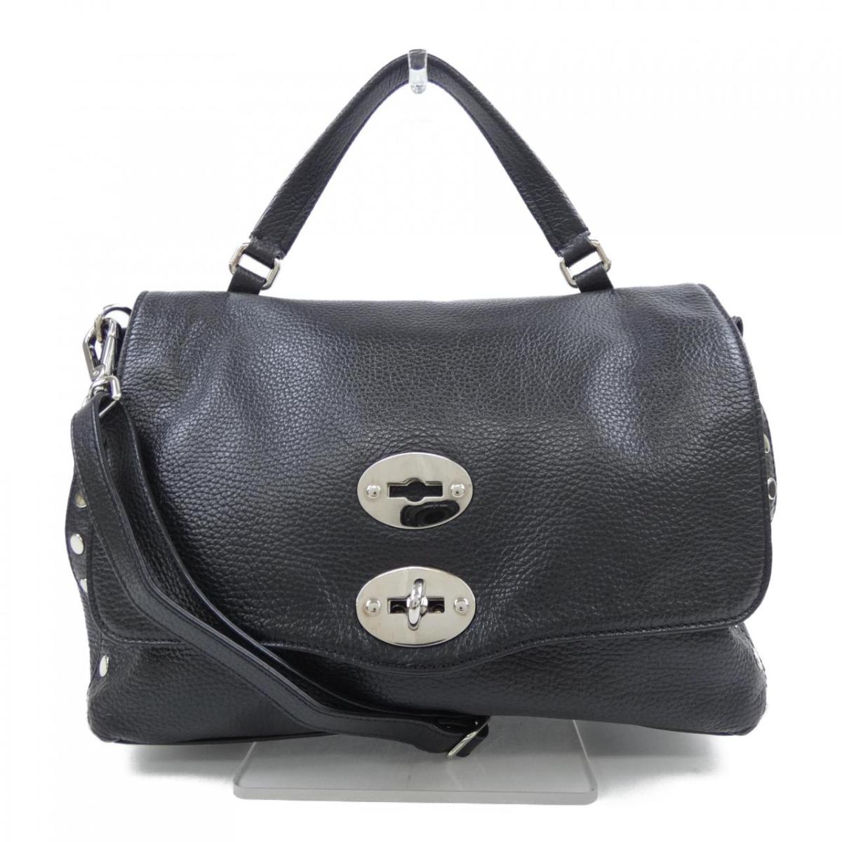 楽天市場】ザネラート（メンズバッグ｜バッグ）：バッグ・小物