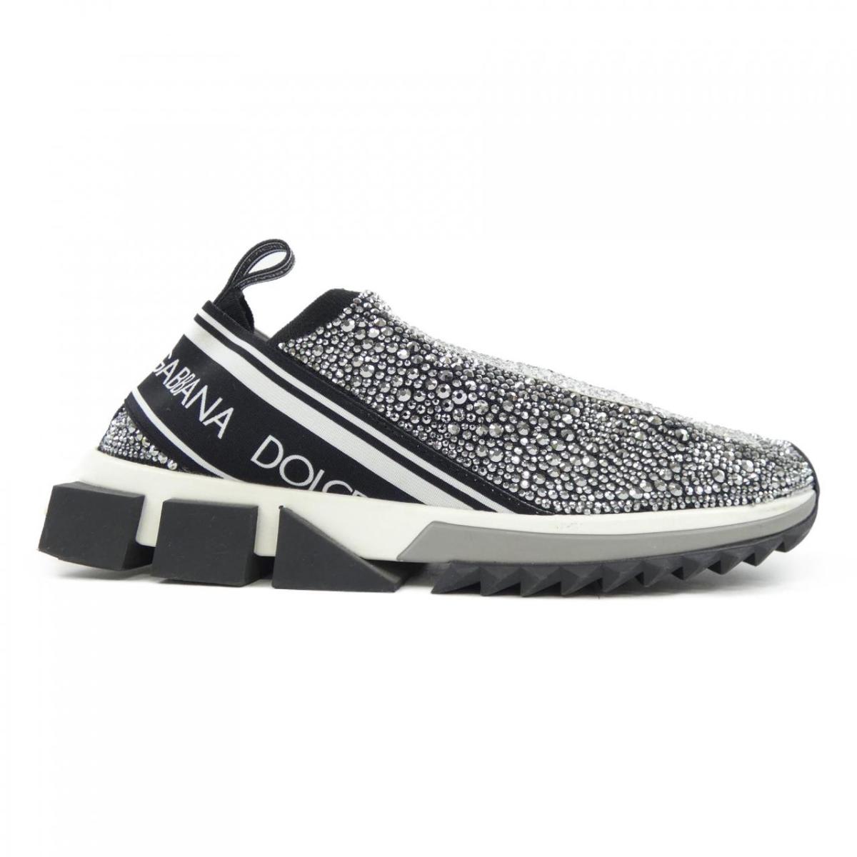 楽天市場】ドルガバ ソレント スニーカーの通販