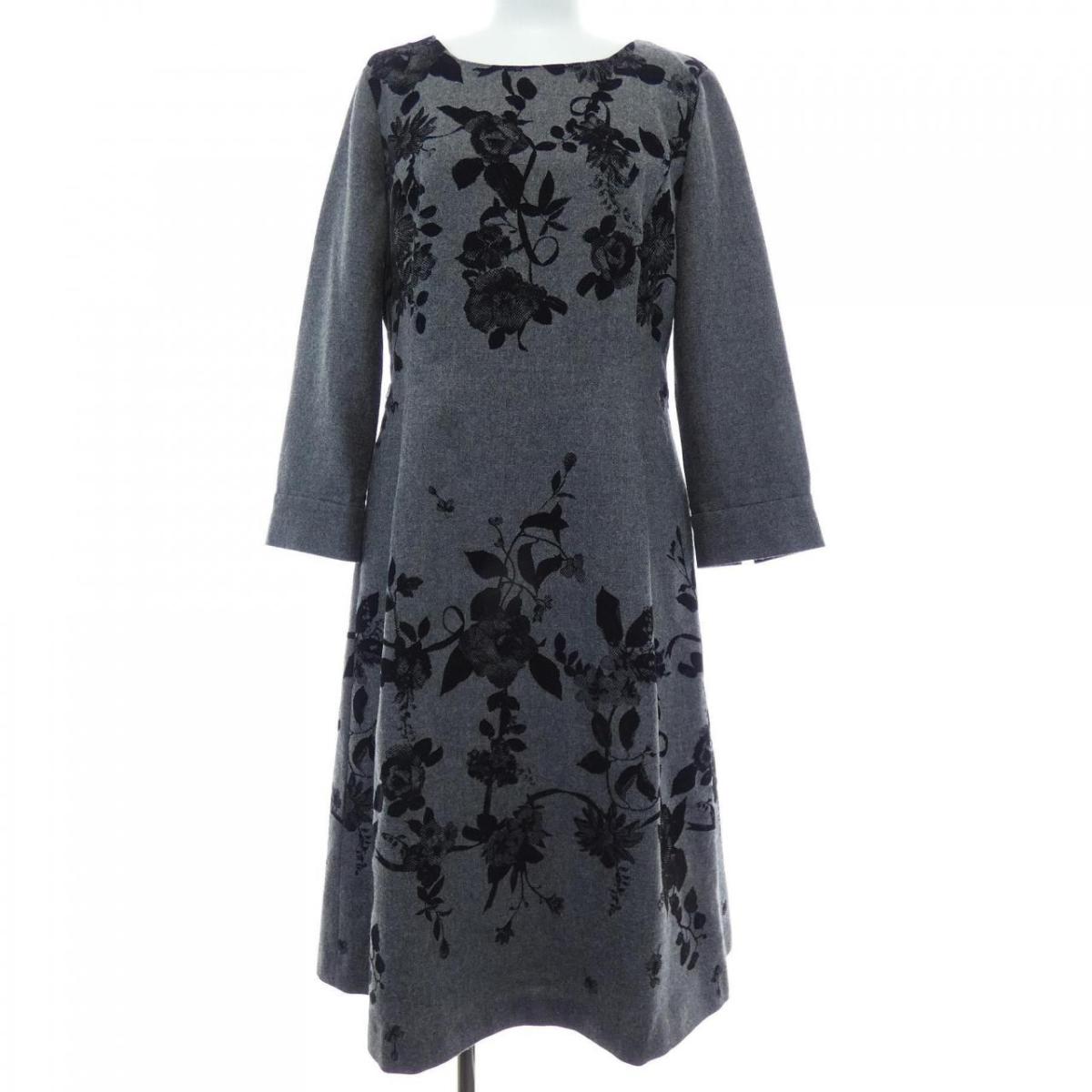 楽天市場】AUSTIN REED（ワンピース｜レディースファッション）の通販