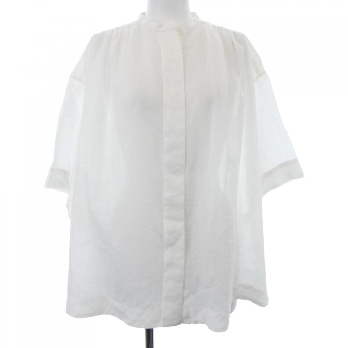 楽天市場】drawer 中古（シャツ・ブラウス｜トップス）：レディース