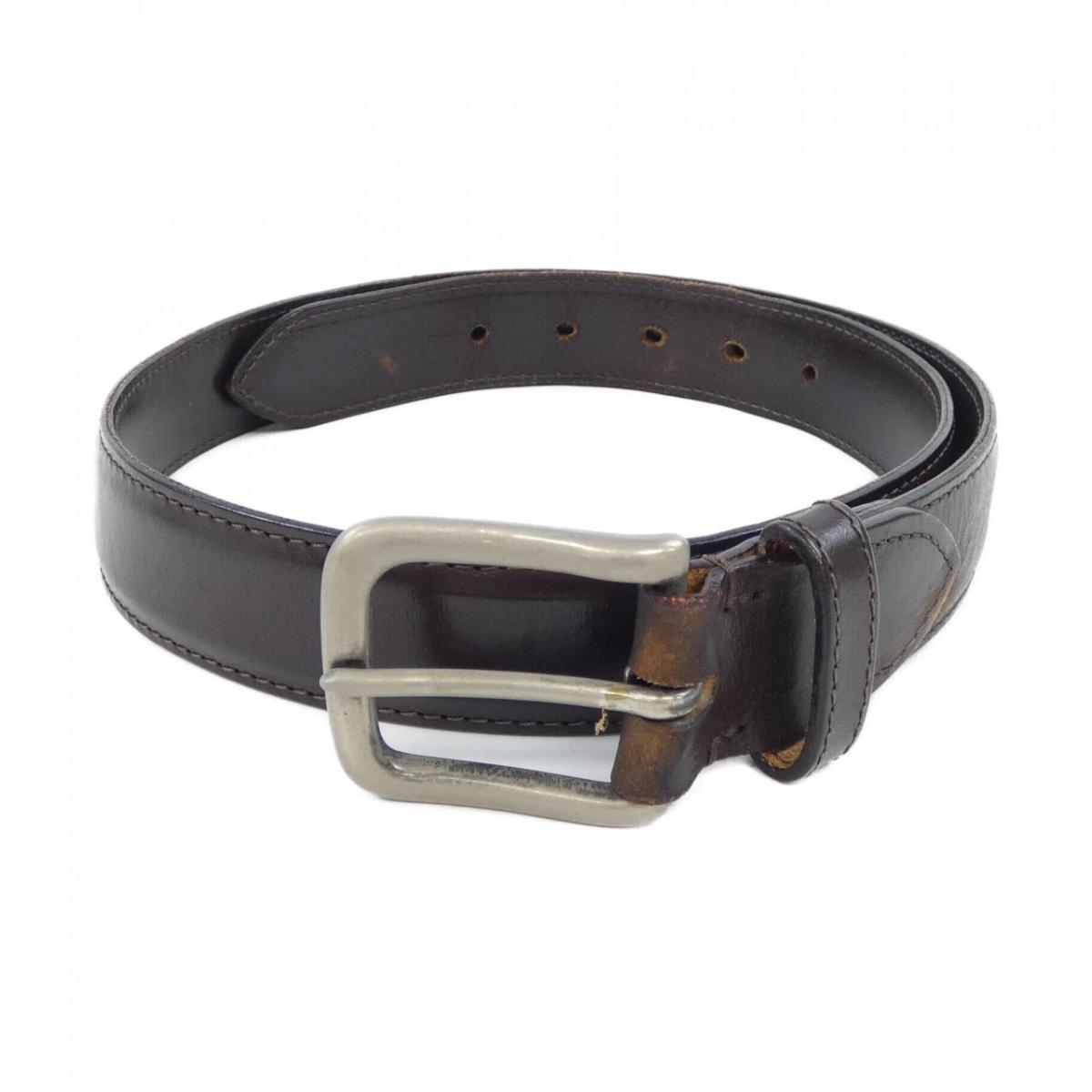 楽天市場】ホワイトハウスコックス ベルト 8665の通販