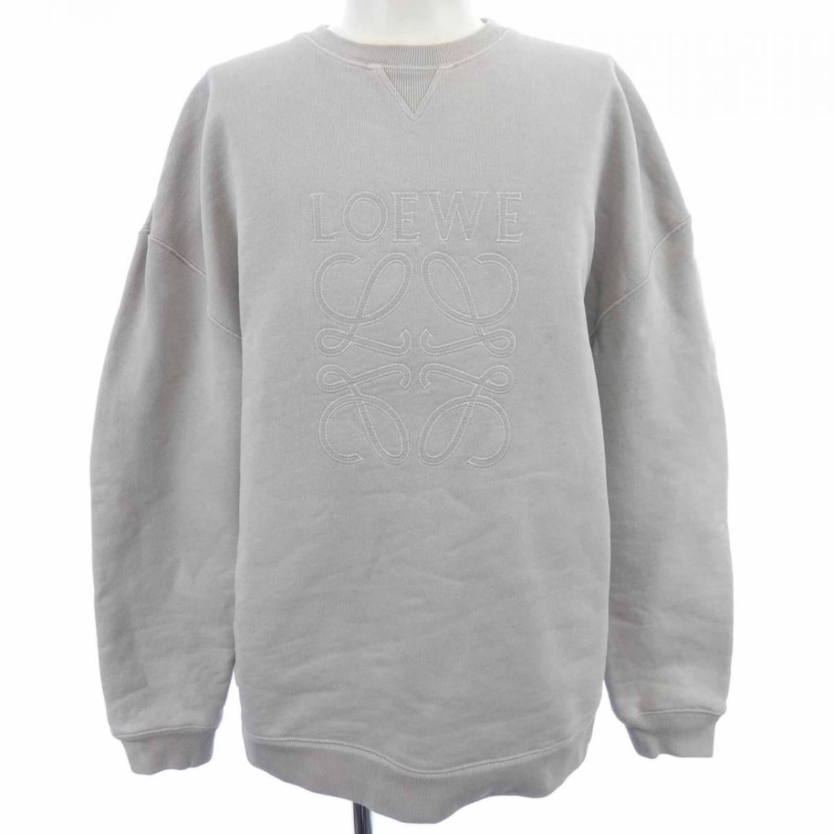 楽天市場】ロエベ（スウェット・トレーナー｜トップス）：メンズ