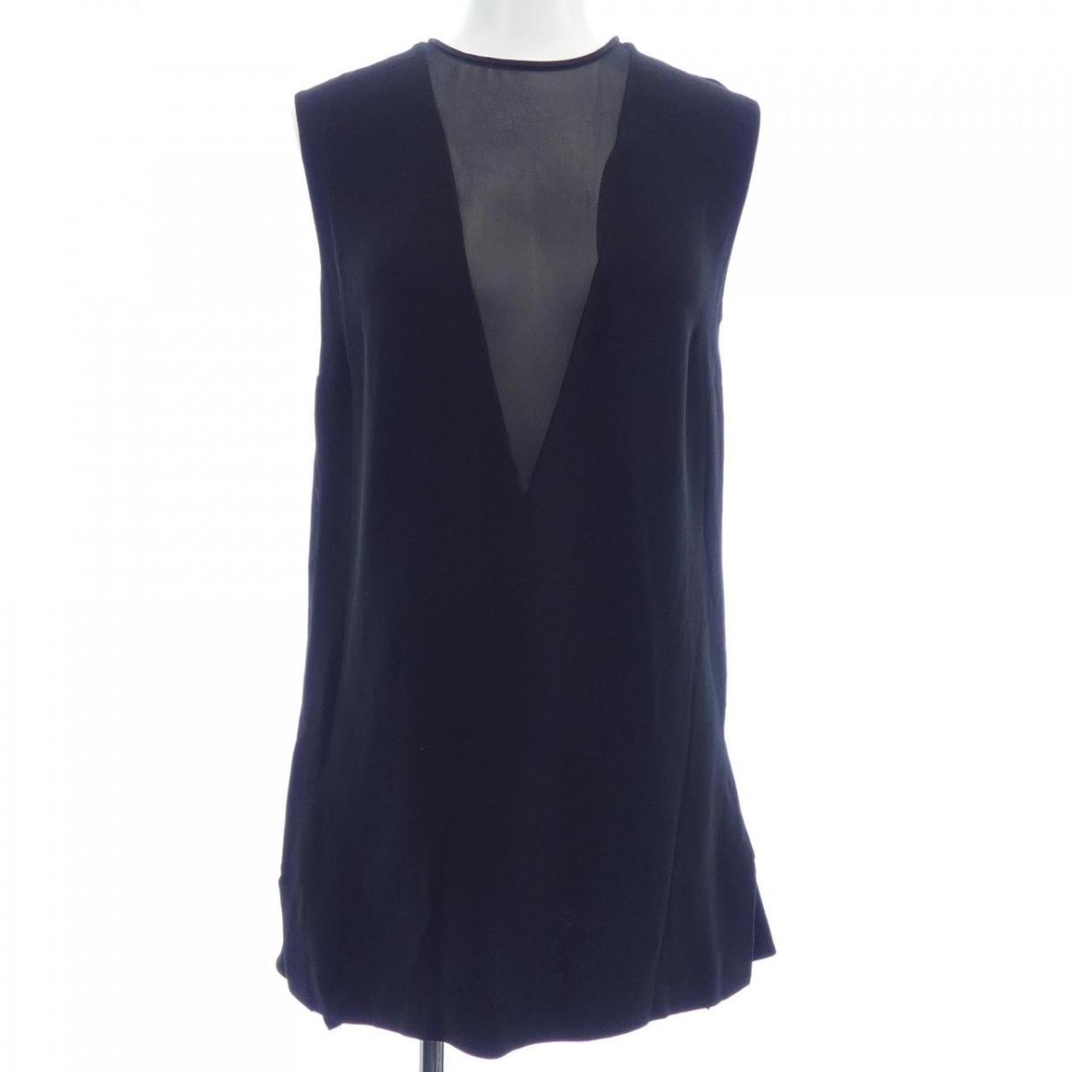 楽天市場】ミュウミュウ（トップス｜レディースファッション）の通販