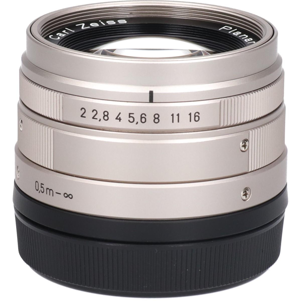 楽天市場】G Planar 45mm F2の通販