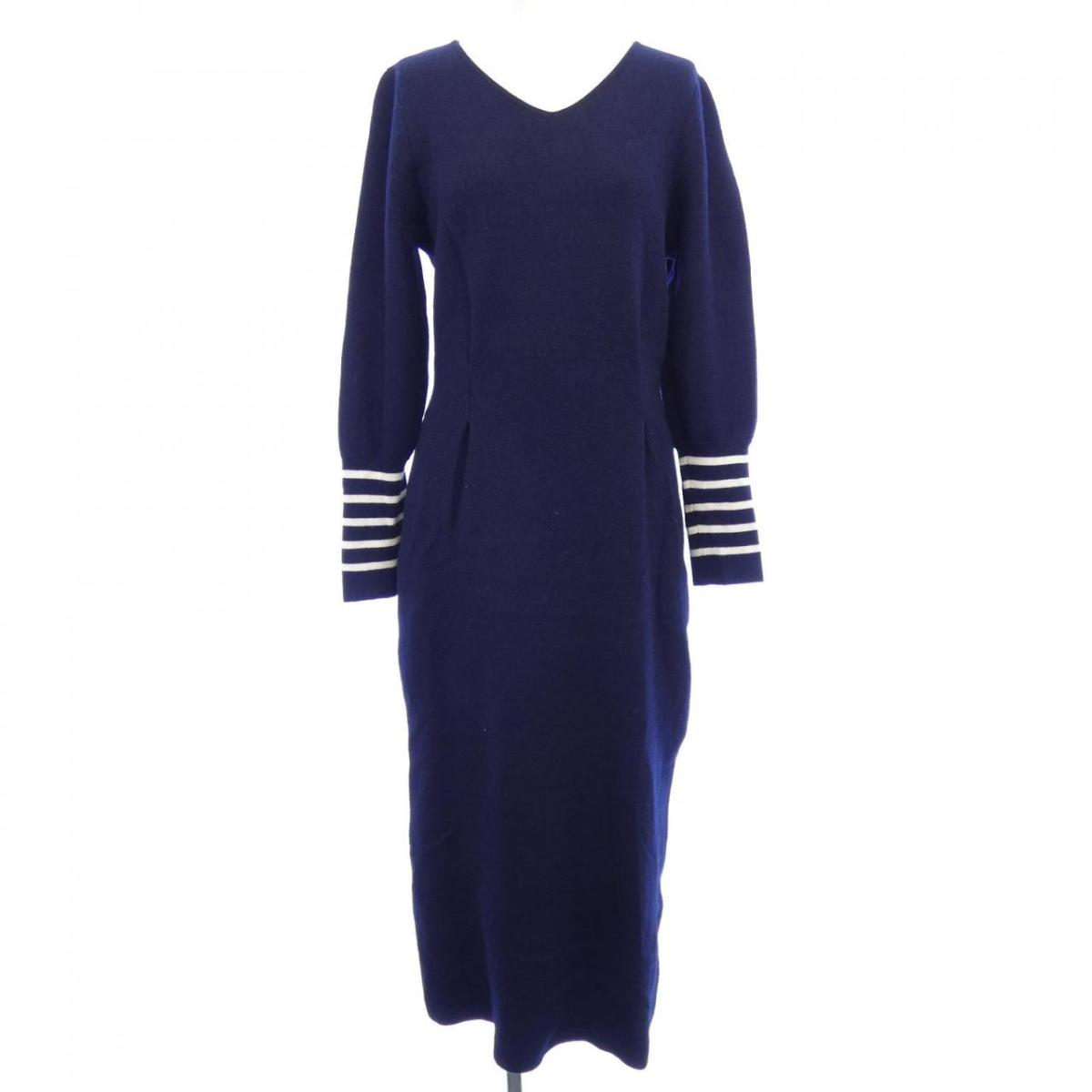 楽天市場】BORDERS at BALCONY ボーダーズアットバルコニー ワンピース