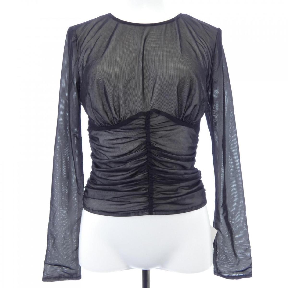 楽天市場】セルフポートレイト SELFPORTRAITの通販