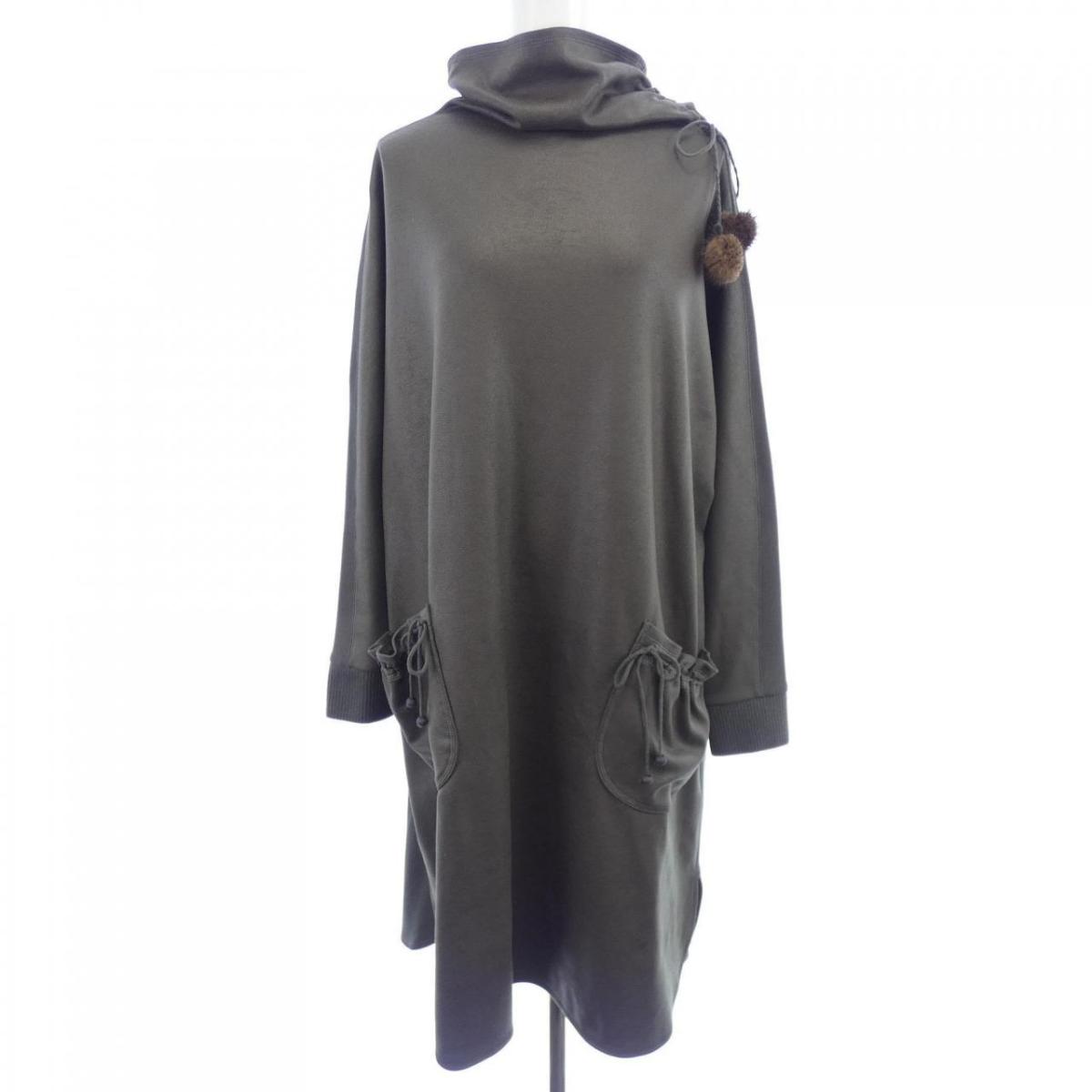 楽天市場】伊太利屋（ワンピース｜レディースファッション）の通販