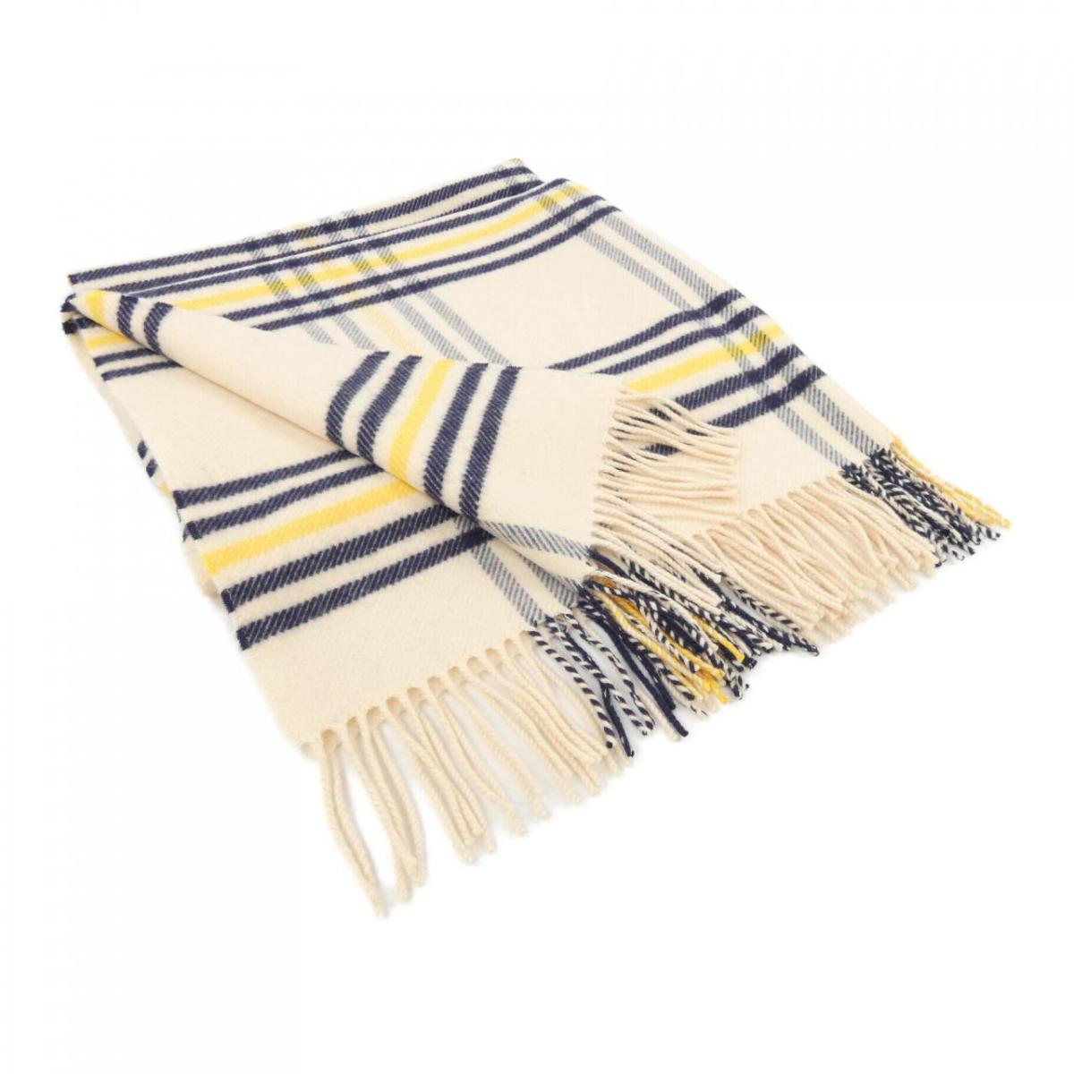 楽天市場】エルメスタオルケットの通販