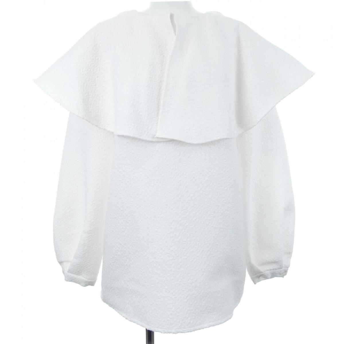 楽天市場】ohga（レディースファッション）の通販