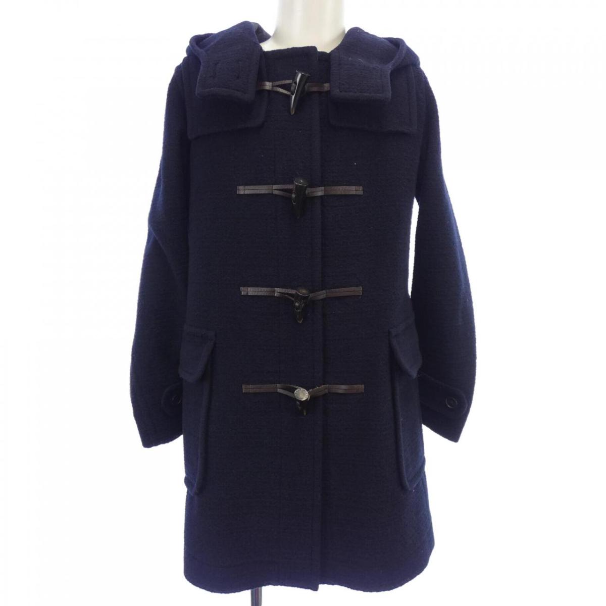 楽天市場】マッキントッシュ ダッフルコートの通販