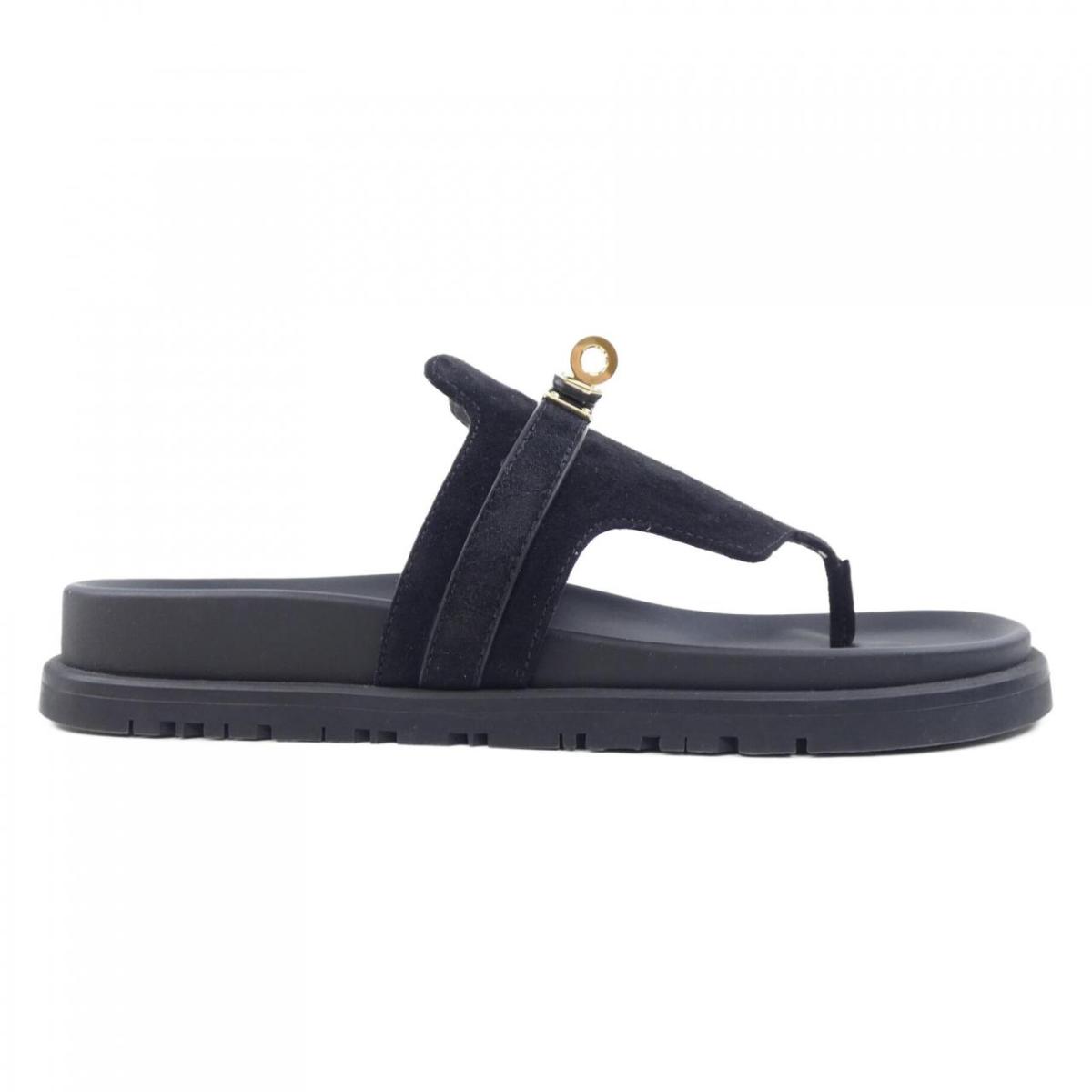 楽天市場】エルメス ケリー（サンダル｜レディース靴）：靴の通販