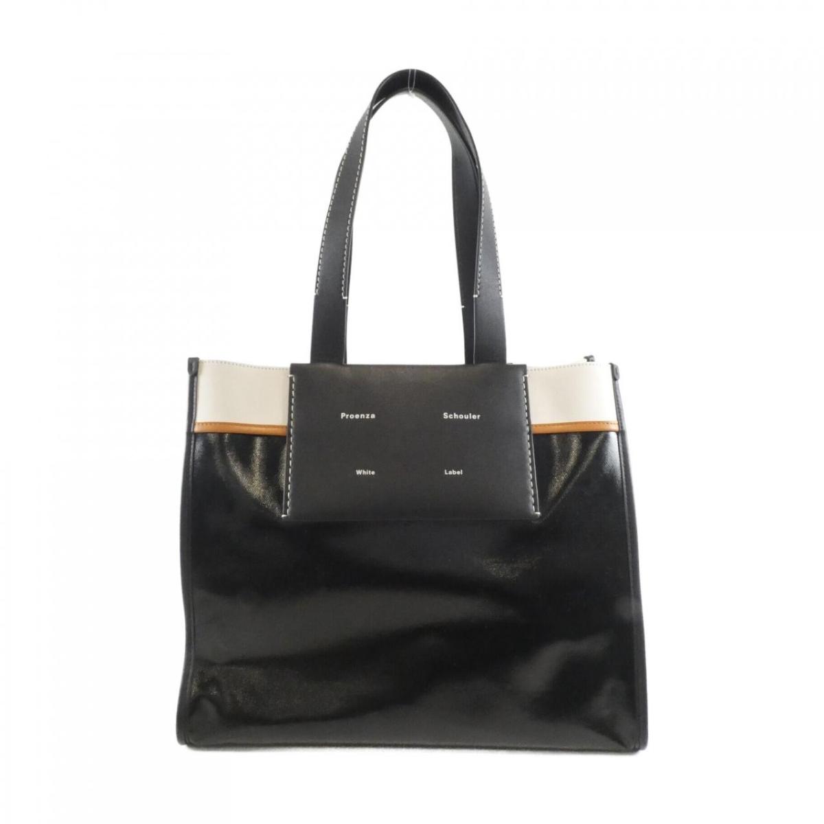 楽天市場】プロエンザスクーラー（バッグ・小物・ブランド雑貨）の通販