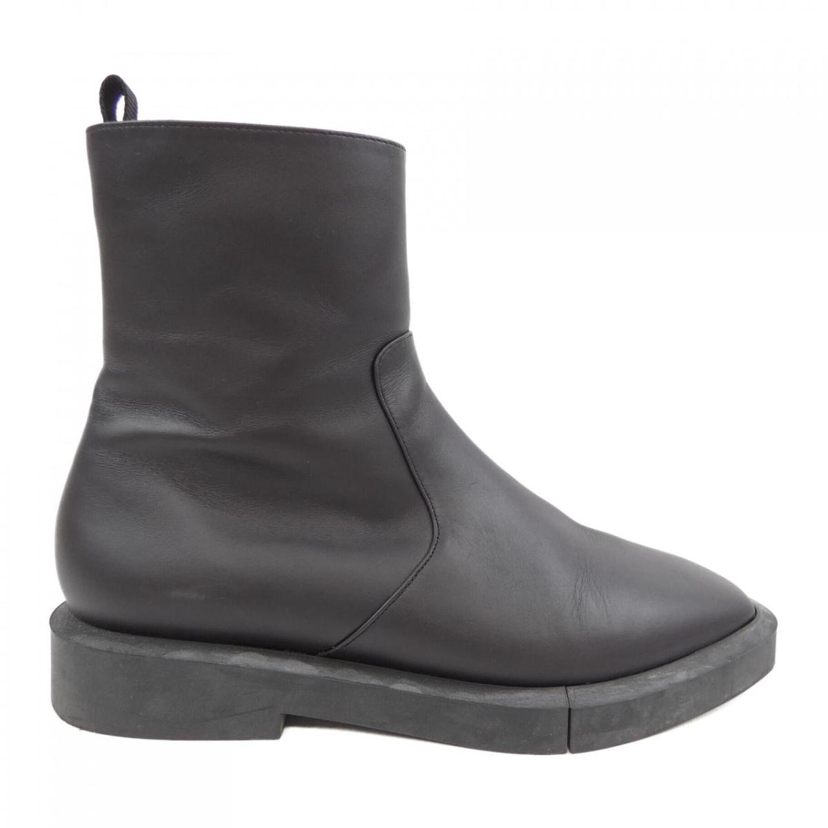 楽天市場】クレジュリー Clergerieの通販