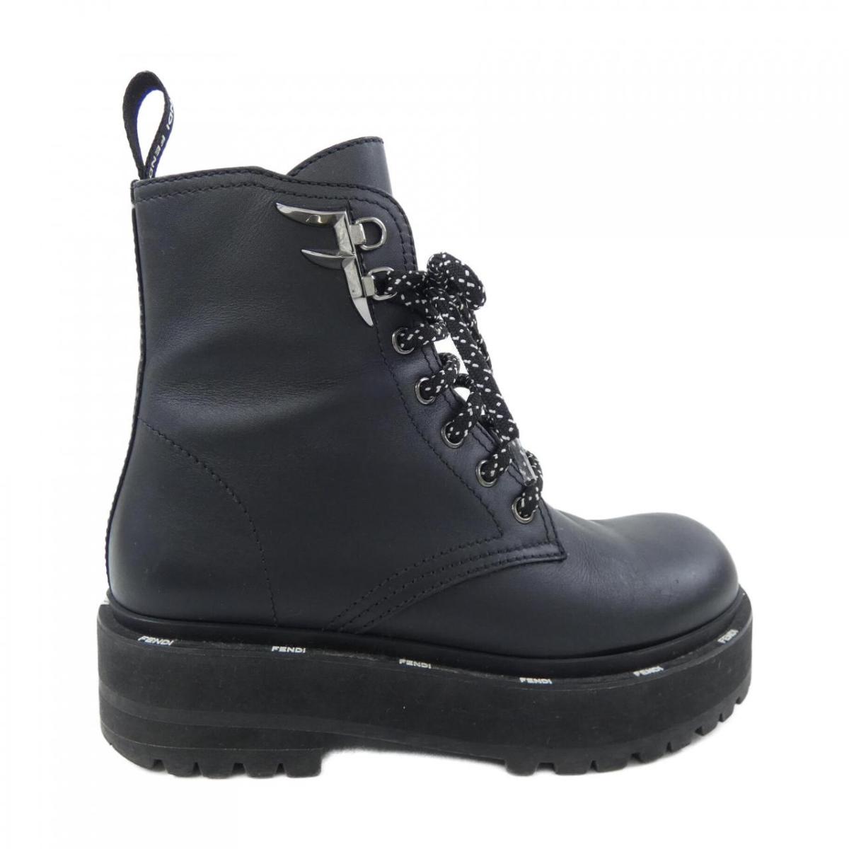 楽天市場】フェンディ レインブーツの通販