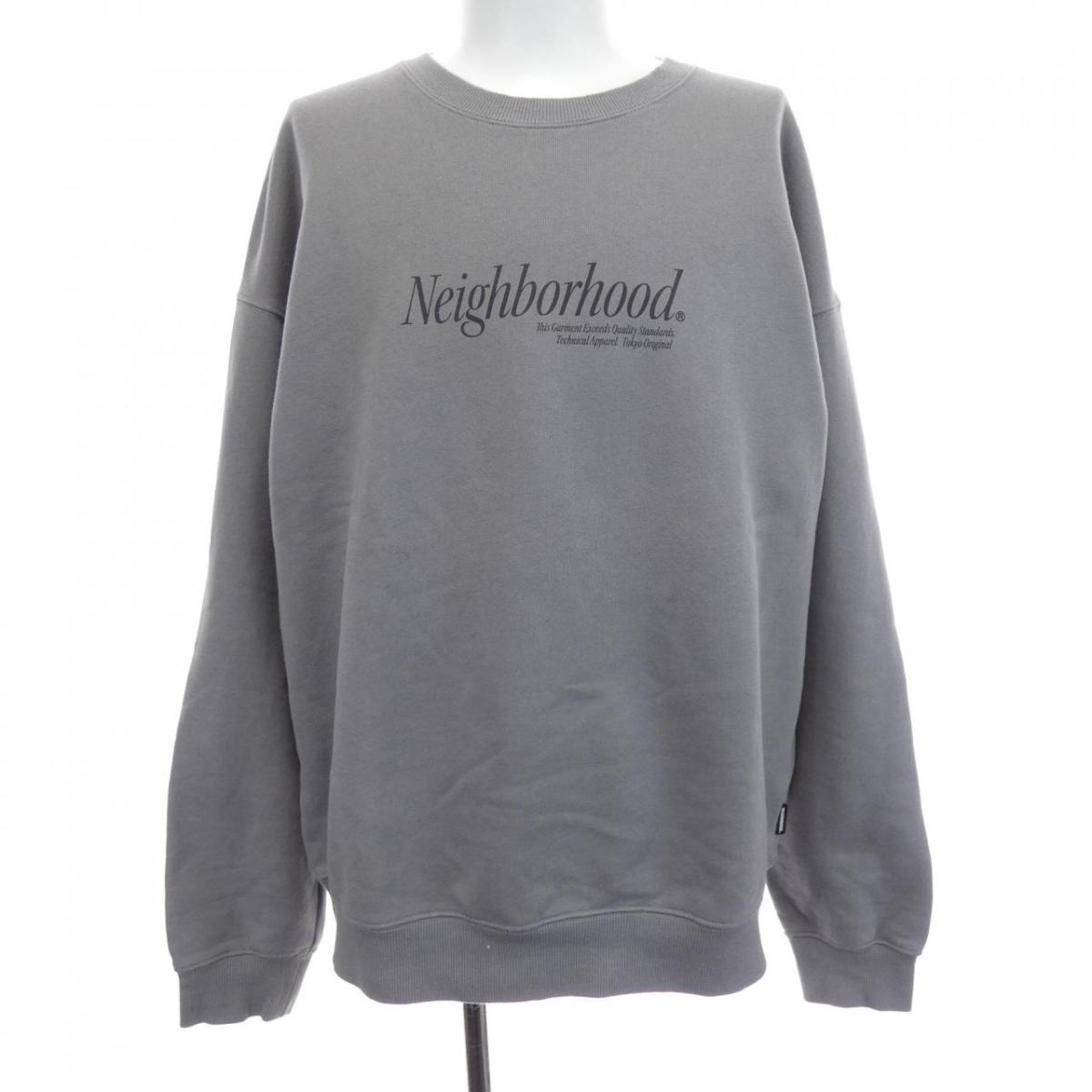 楽天市場】NEIGHBORHOOD（スウェット・トレーナー｜トップス）：メンズ