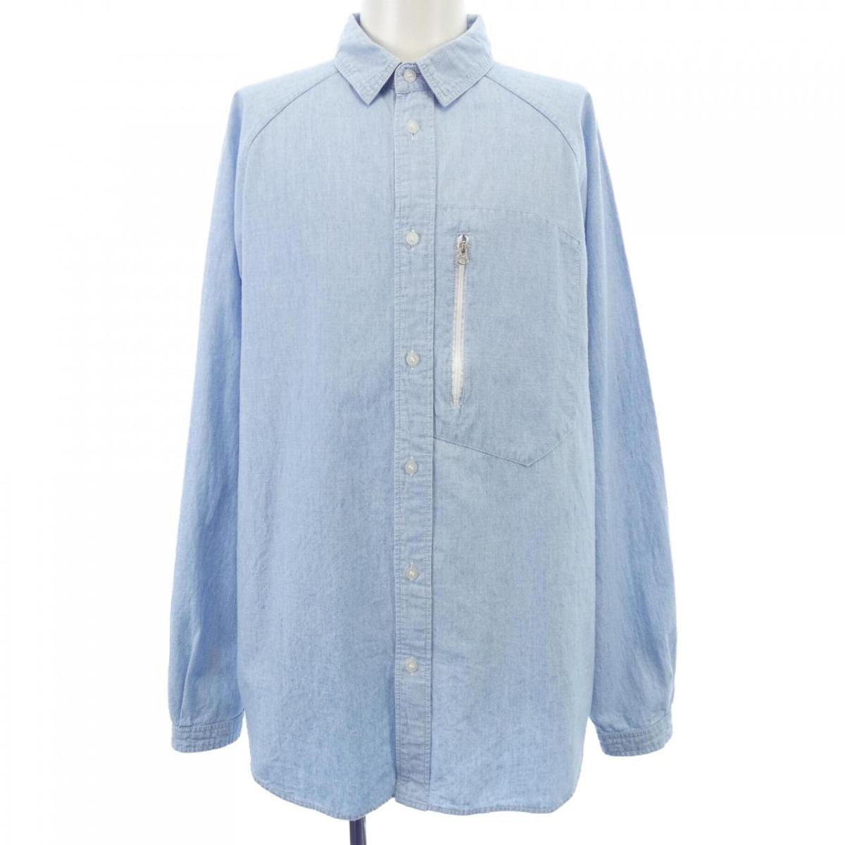 楽天市場】upper field oneの通販