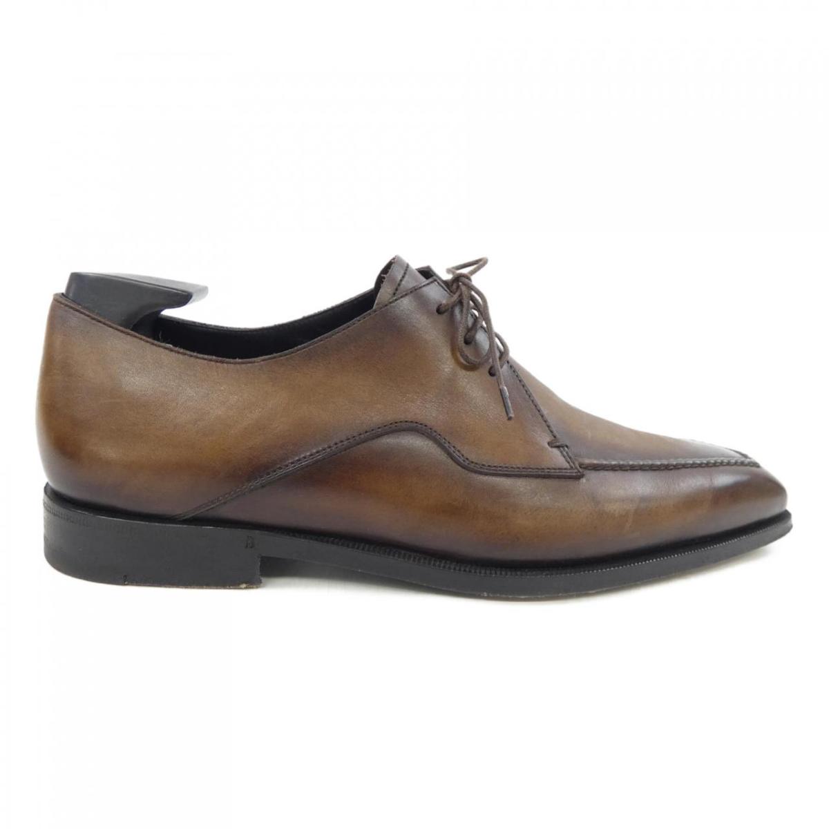 楽天市場】ベルルッティ（靴）の通販