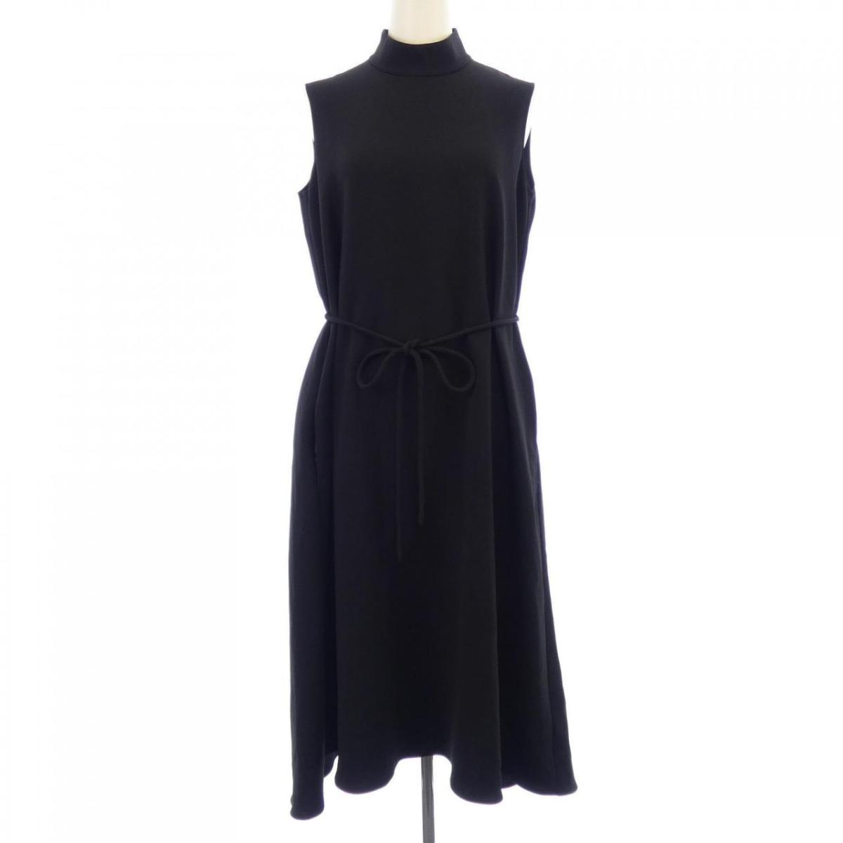 楽天市場】セオリー ワンピースの通販