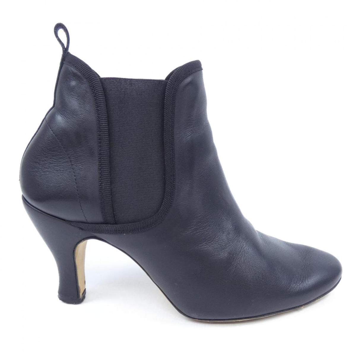 楽天市場】レペット（ブーツ｜レディース靴）：靴の通販