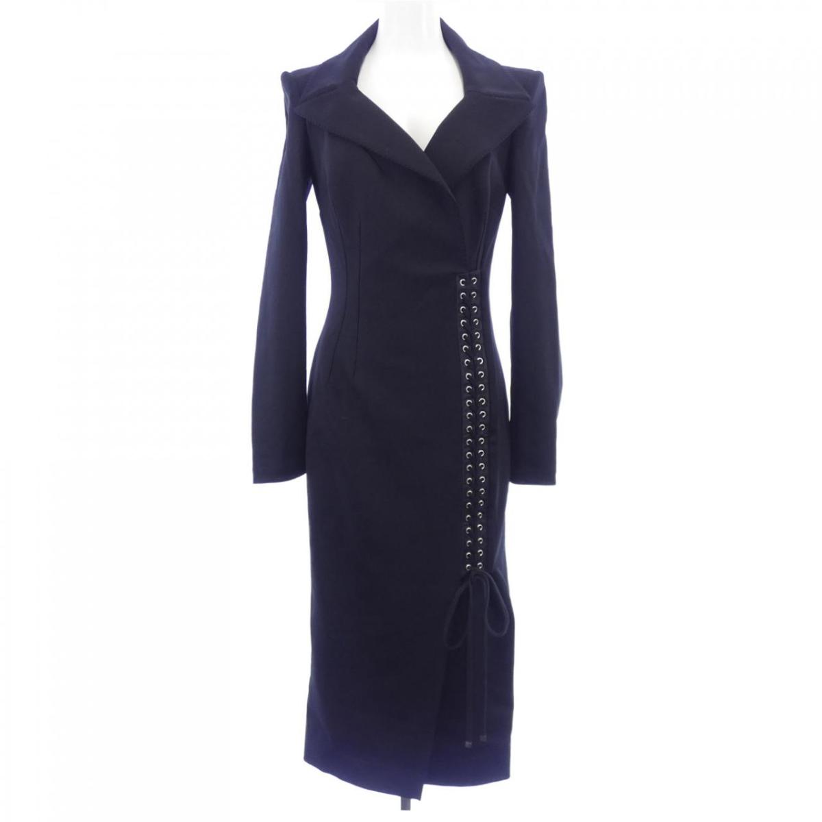 楽天市場】ドルチェ&ガッバーナ（ワンピース｜レディースファッション