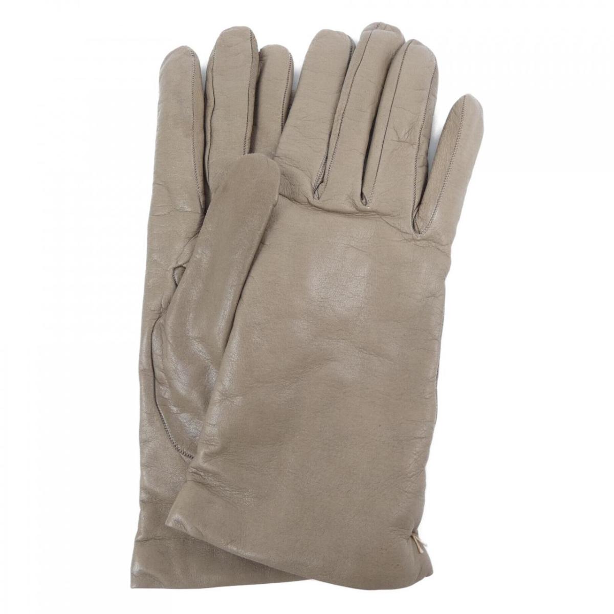 楽天市場】Sermoneta glovesの通販