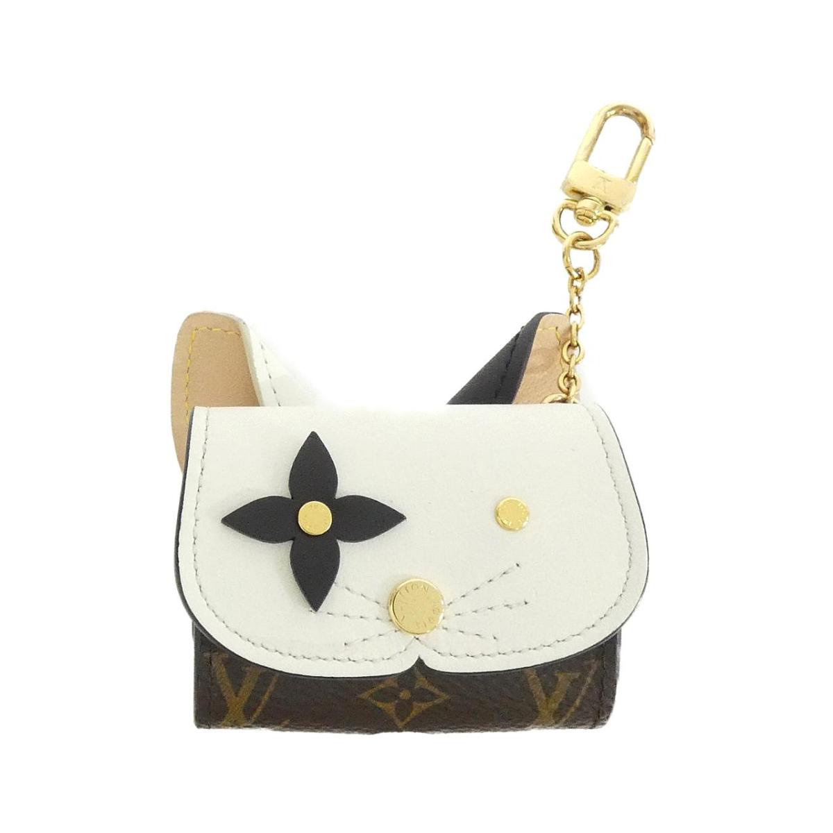 楽天市場】中古 ルイヴィトン イヤホンの通販