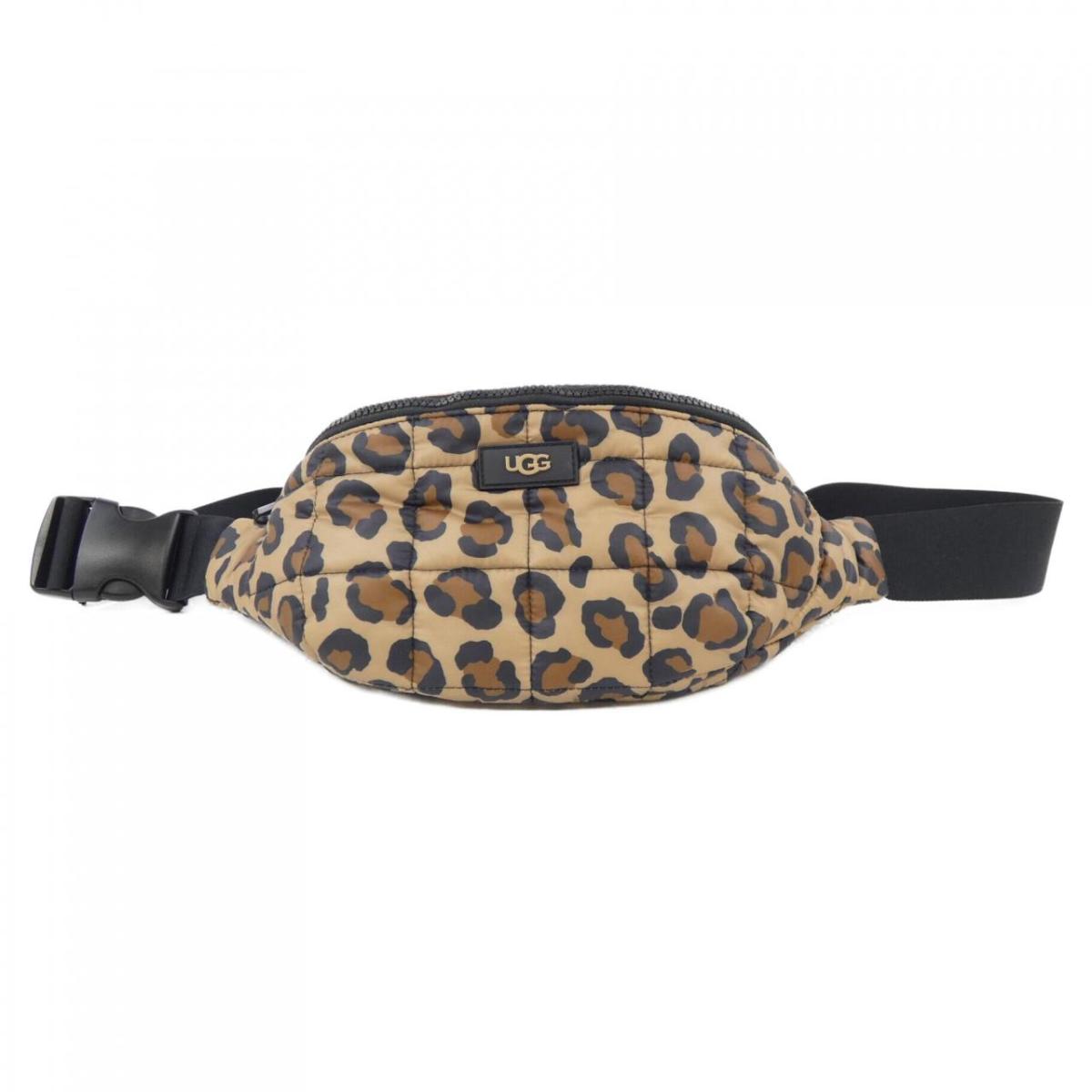 楽天市場】アグ（ブランドアグ）（レディースバッグ｜バッグ）：バッグ