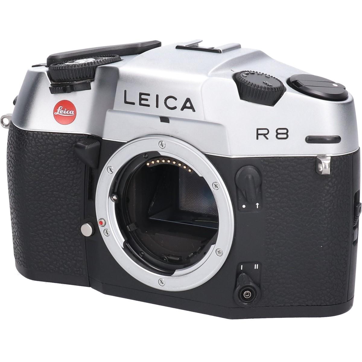 楽天市場】leica r8の通販