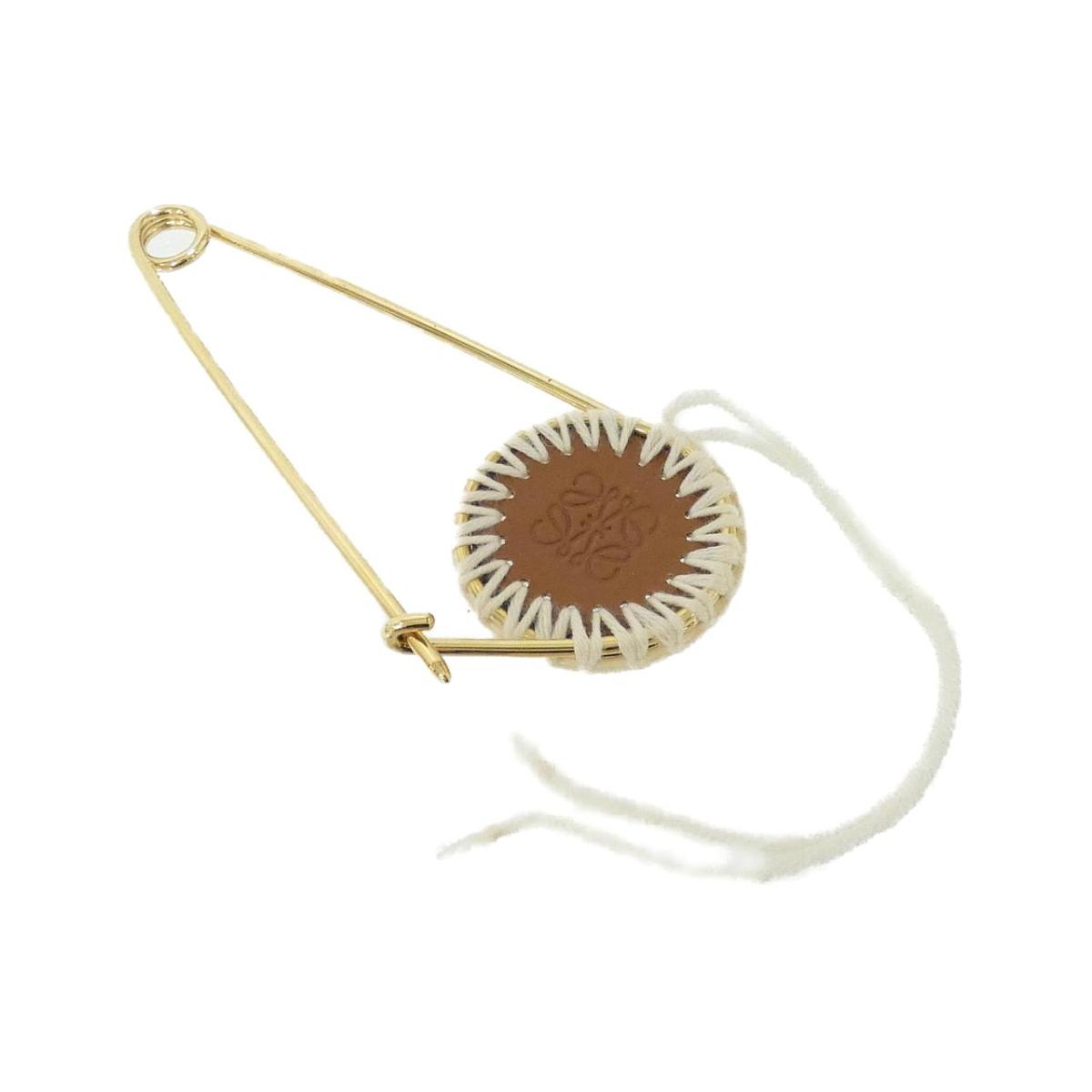 楽天市場】ロエベ メカノピンの通販