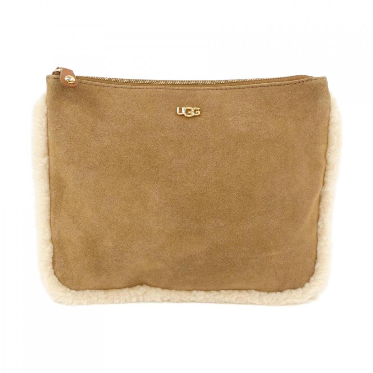 楽天市場】アグ（ブランドアグ）（レディースバッグ｜バッグ）：バッグ