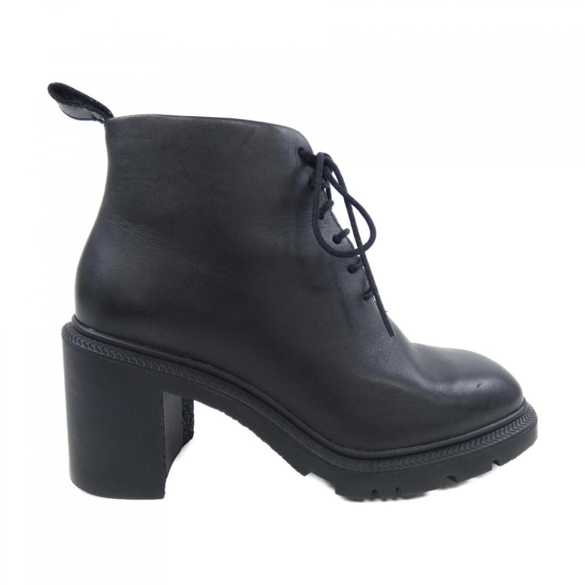 楽天市場】camper(カンペール) ブーツ 37の通販