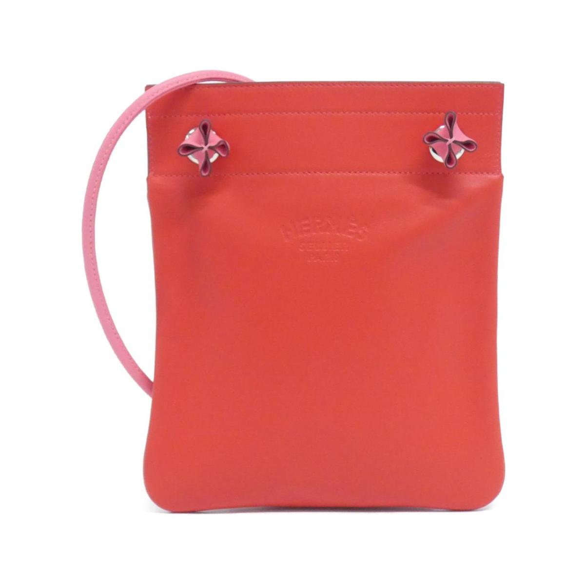 楽天市場】エルメス アリーヌ ミニの通販