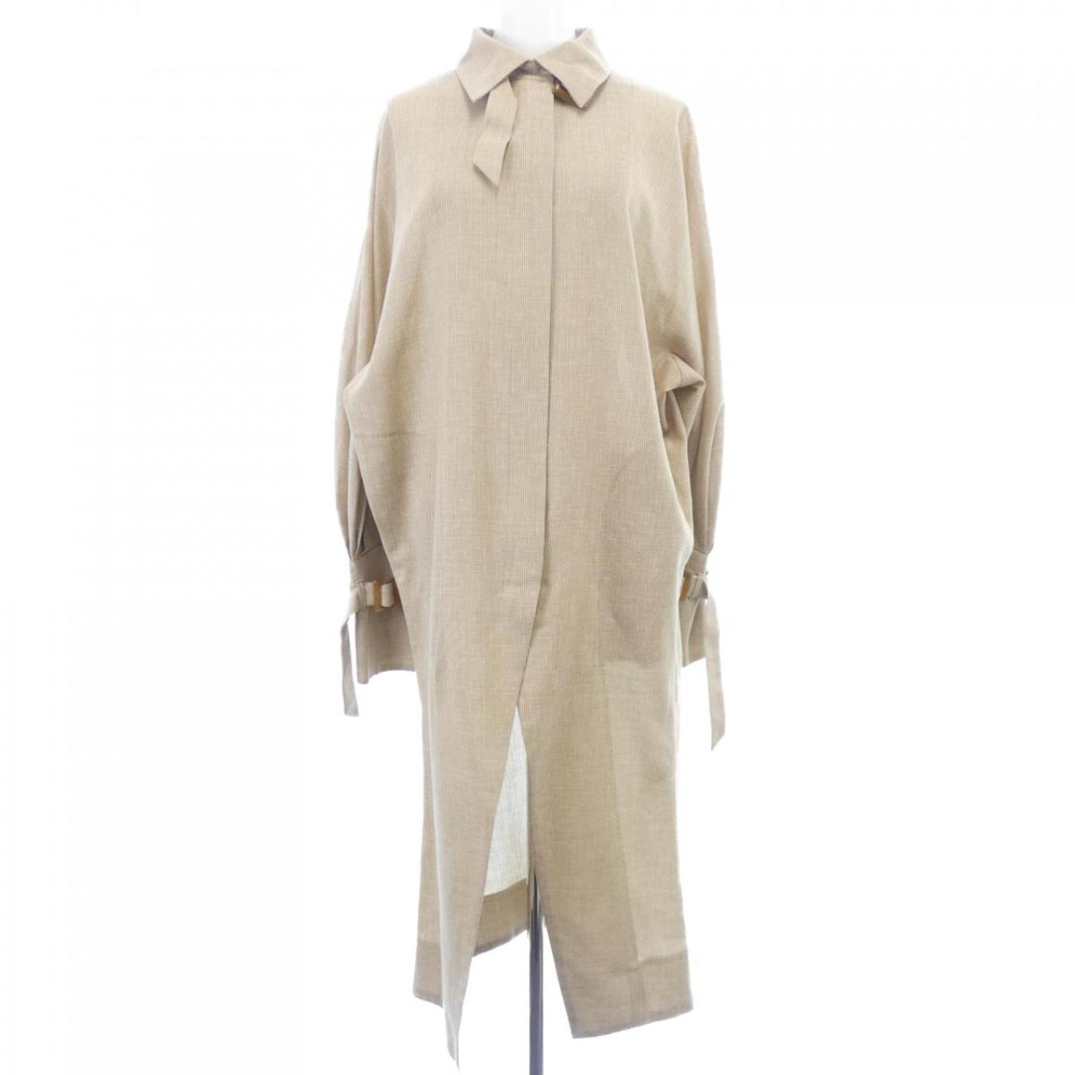 楽天市場】mamekurogouchi（コート・ジャケット｜レディース