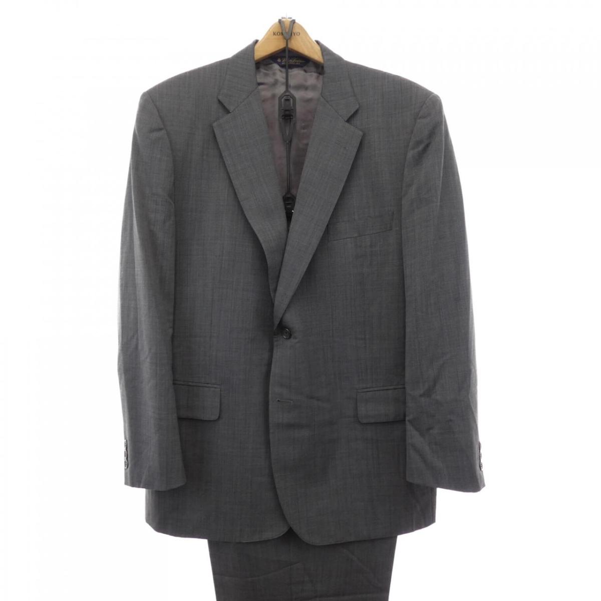 楽天市場】ブルックスブラザーズ ブレザー（スーツ・セットアップ