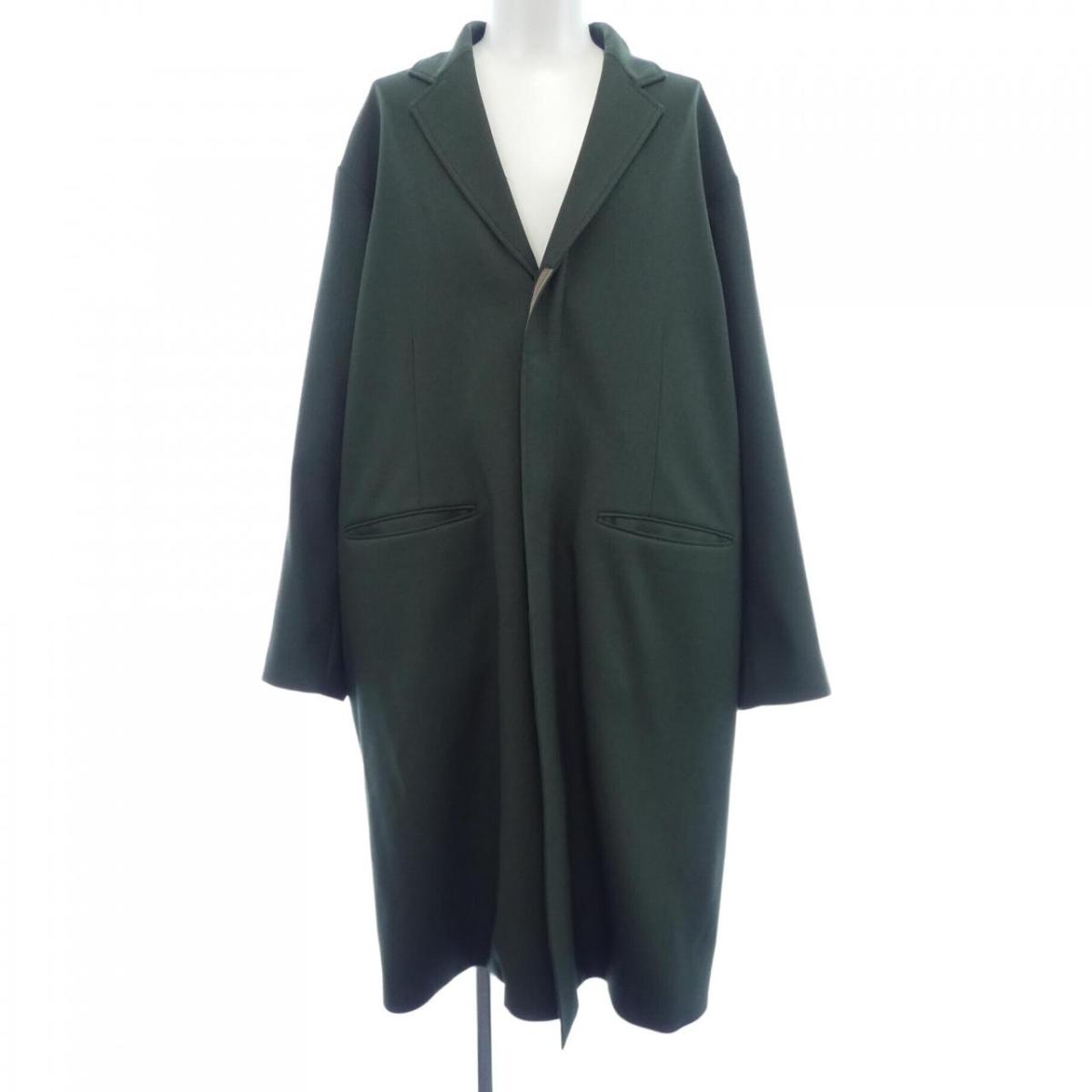 楽天市場】ミスターオリーブ コートの通販