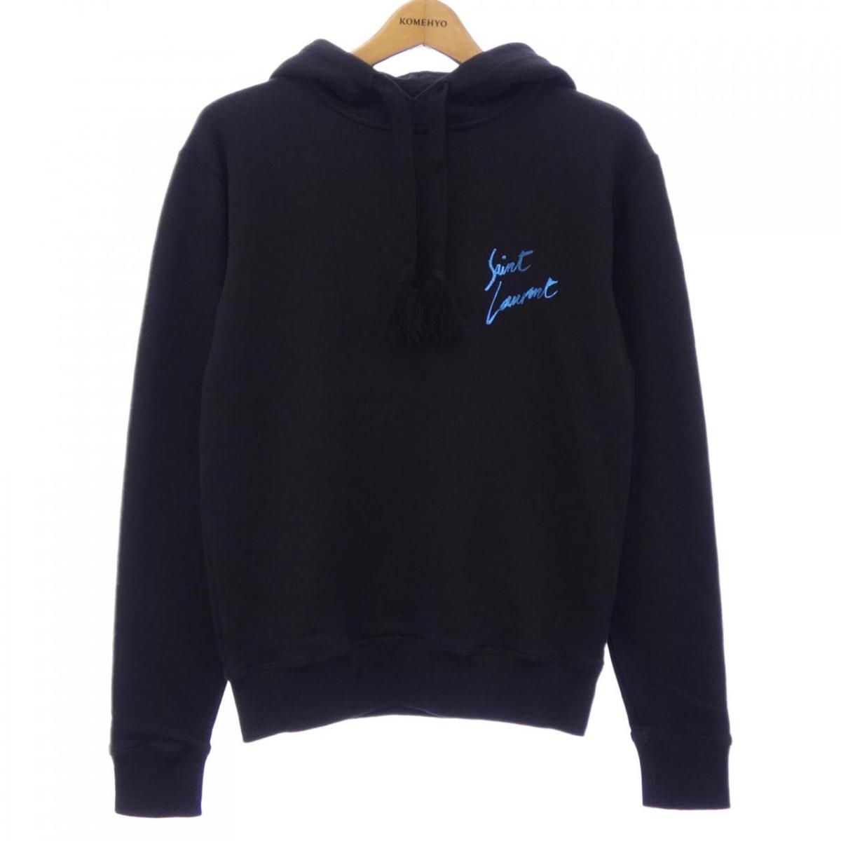 楽天市場】サンローラン（スウェット・トレーナー｜トップス）：メンズ