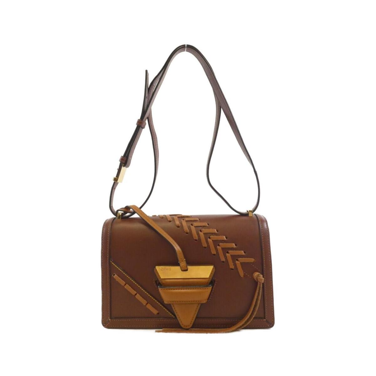 楽天市場】ルポ バルセロナ（バッグ・小物・ブランド雑貨）の通販