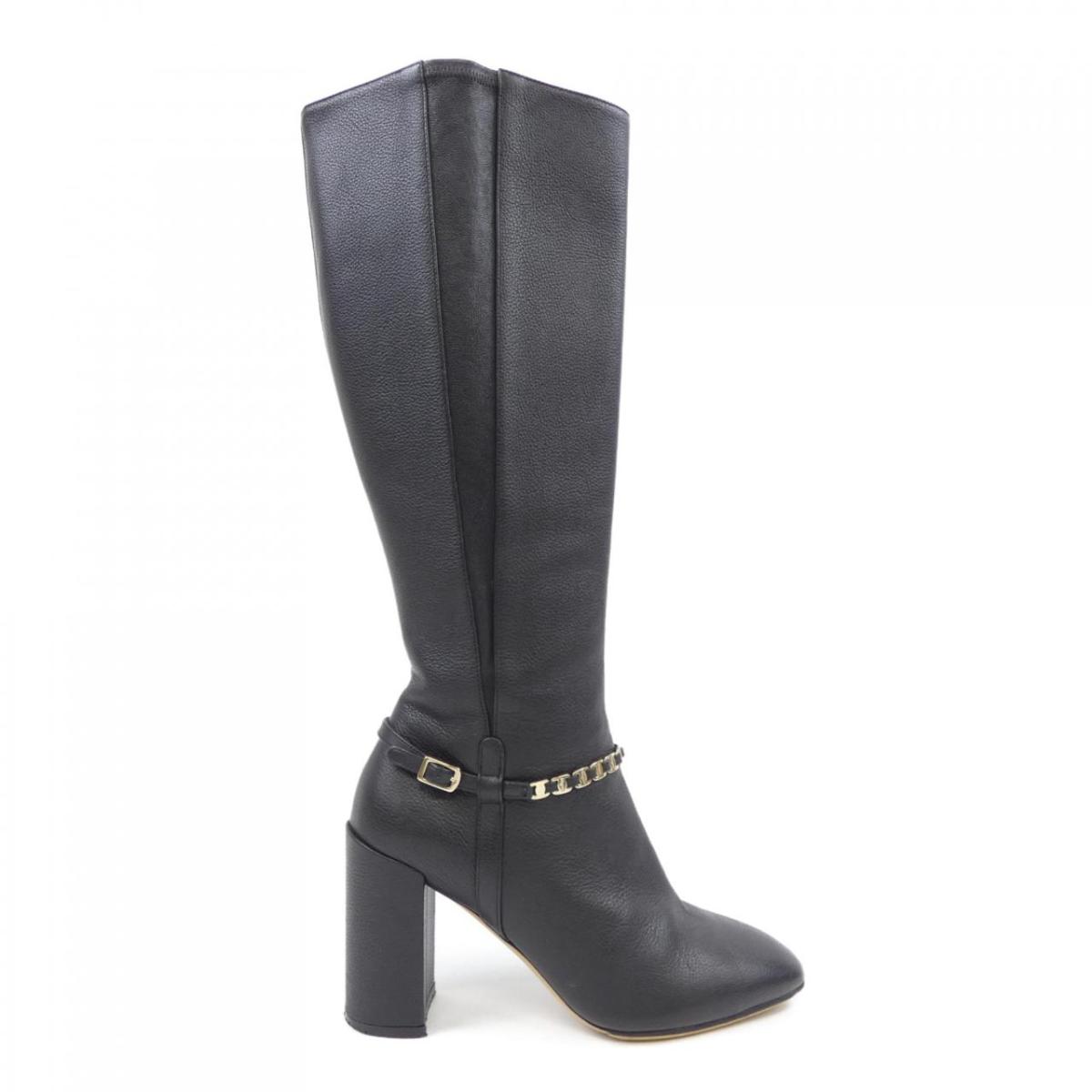 楽天市場】ロングブーツ（ブランドフェラガモ）（レディース靴｜靴）の通販