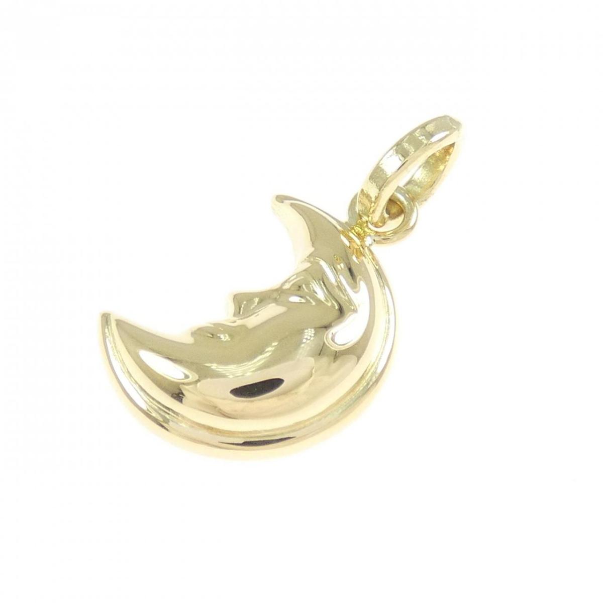 楽天市場】ポンテヴェキオ ブローチ（ジュエリー・アクセサリー）の通販