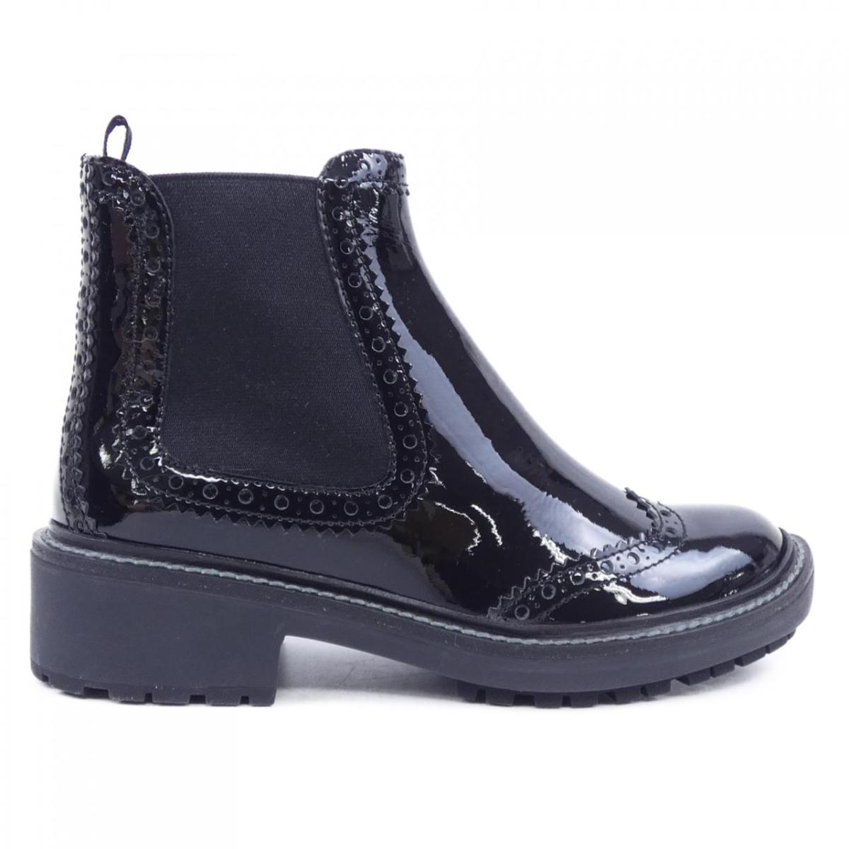 楽天市場】ミュウミュウ（ブーツ｜レディース靴）：靴の通販