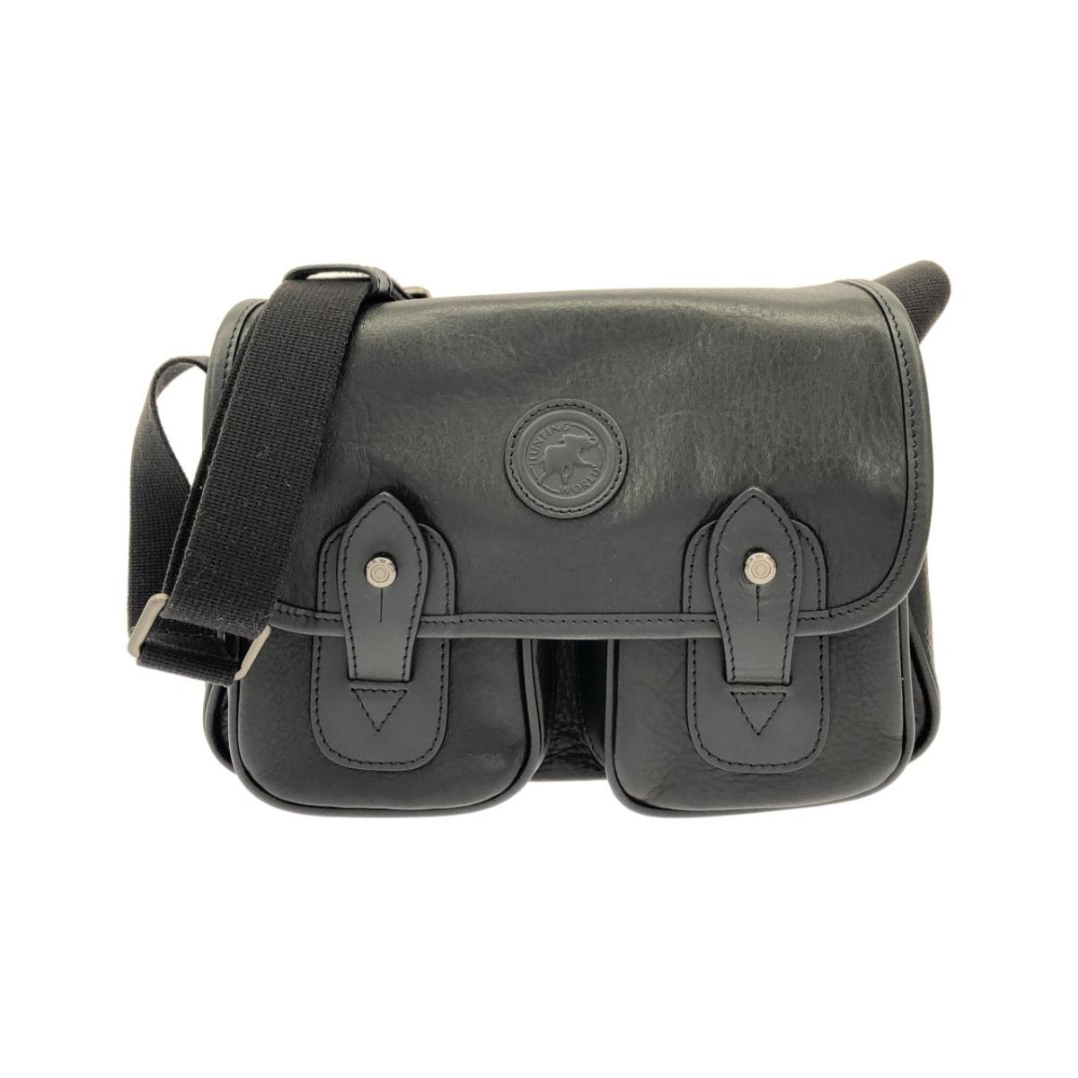 楽天市場】ハンティングワールド 巾着 バッグの通販