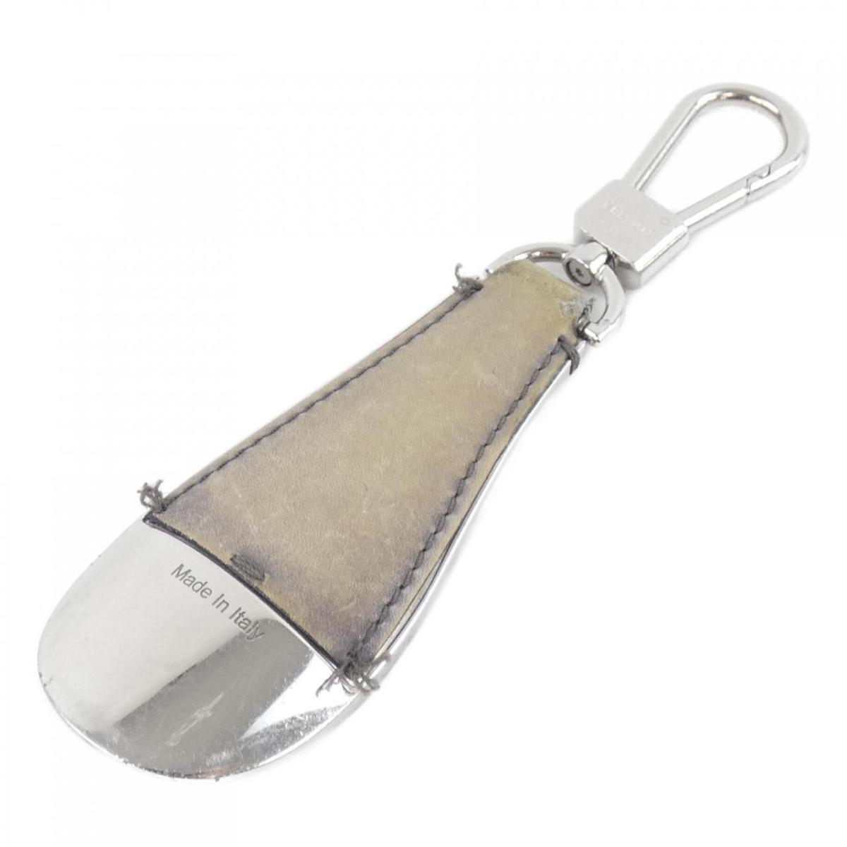 楽天市場】ベルルッティ キーホルダーの通販