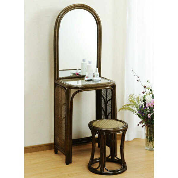 楽天市場】岩谷堂箪笥（1面ドレッサー｜ドレッサー・鏡台）：収納家具