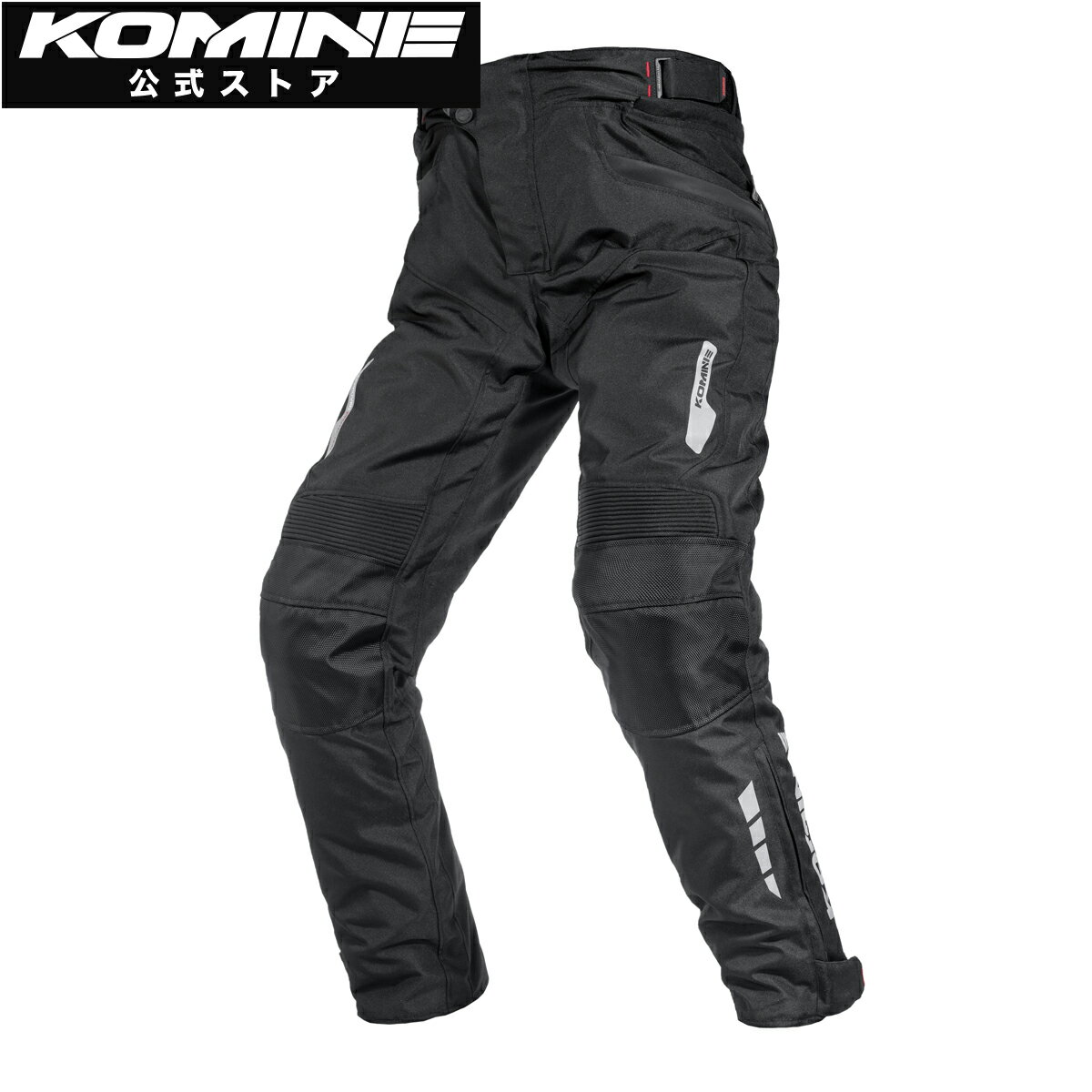 楽天市場】サスペンダー コミネの通販